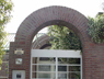 Instituto de Ingls Helen Keller