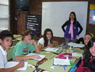 Instituto de Ingls Helen Keller