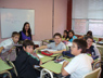 Instituto de Ingls Helen Keller