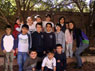 Instituto de Ingls Helen Keller