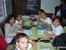 Instituto de Inglés Helen Keller