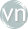 Desarrollado por Vianet